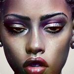 Диск CD Play With The Changes - Rochelle Jordan - фото