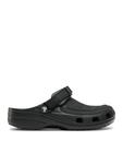 Мюли Crocs, черный - фото 2