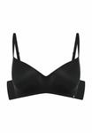 Бюстгальтер ESOTIQ BOSCO, Black - фото 3