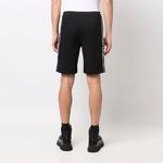 Шорты для бега Givenchy, черный - фото 8