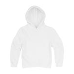 Молодежный премиум худи Lane Seven, Navy - фото