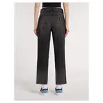 Джинсы Dickies Ellendale, черный - фото 2