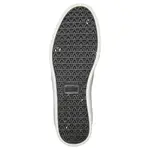 Кроссовки Etnies Jameson 2 Eco, коричневый - фото 2
