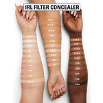 Консилер IRL Filter Finish Revolution Beauty, C6 - фото 4