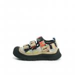 Босоножки и сандалии Jeep Kids' Sandals Kids - фото 15