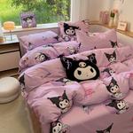 Sanrio Комплект постельного белья для дома одноразовый - фото 8