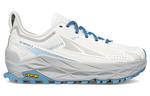Кроссовки (WMNS) Altra Running Olympus 5 'White Blue', белый - фото 2