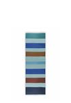 Шарф Codello Scarf, Blau/Blue - фото 5