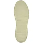 Кроссовки Gant Joree, синий - фото 2