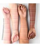 Карандаш для губ essence Soft & Precise, My Advice, 0.78g - фото 4