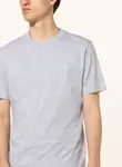 Футболка Marc O'Polo, серый - фото 4