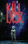 The Kill Lock (IDW Publishing) - фото