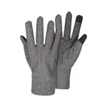 Перчатки HUUB Endurance, серый - фото