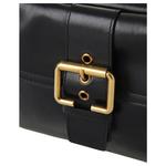 Chloé Сумка через плечо - фото 5