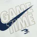 Свитшот Cotton Candy для подростков Nike, Cotton Candy - фото 5