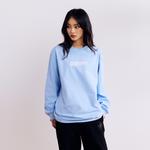 Футболка унисекс Burnin, зеленый - фото 50