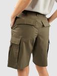 Шорты Nike Sb Kearny Shorts, medium olive - фото 5
