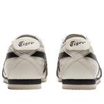 Onitsuka Tiger Mexico 66 SD 'Warm Beige Black' - фото 4