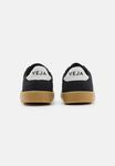 Кроссовки SMALL VOLLEY UNISEX Veja, черный - фото 3