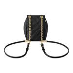 LOUIS VUITTON Рюкзак - фото 3