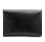 Косметолог 21-3-117-1, WITTCHEN - фото 4