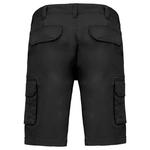 Шорты-карго Kariban - фото 2