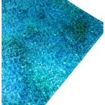 Warhammer: Man O'War - резиновый коврик для боевых игр Inna marka - фото 4