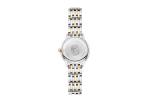 OMEGA Часы Women's Elegant Saucer Series Watch - фото 2