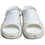 Сандалии для мужчин Peak - фото 4