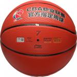 Баскетбольный мяч CBA Collection LINING - фото 9