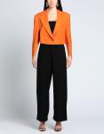 Блейзер Hevò, оранжевый - фото 2