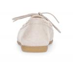 GABOR Мокасины в цвете taupe - фото 4