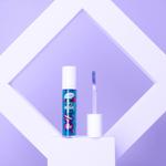 Меняющий цвет блеск для губ Claresa It'S Magic!, 4,4 гр - фото 2