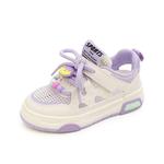 Босоножки и сандалии Budding Kids' Sandals Kids - фото 2