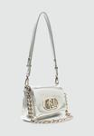 Сумка LIU JO Handbag, Silver/Silver-Coloured - фото 5