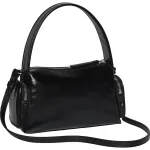 Сумка Calvin Klein LV04F3405G, черный - фото 2