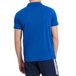 Рубашка-поло Erima, цвет königsblau/königsblau/navyblau - фото 2