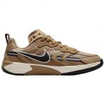 Кроссовки Nike JAM Dark Driftwood Women's, белый/черный - фото 2