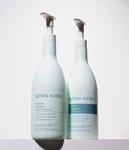 Кондиционер BJÖRN AXÉN Moisture, 750 ml - фото 4