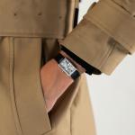 Hamilton Часы Women's Watch - фото 9