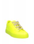 Кроссовки Yatay, желтый - фото 2
