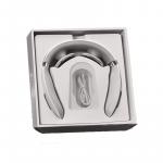 Массажеры для шеи Yike, белый - фото 9