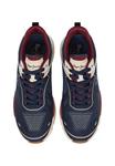Кроссовки Pepe Jeans TRAIL TECH M, Navy/Dark Blue - фото 3