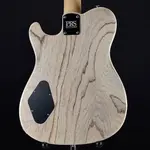 PRS NF 53 Белая собачья шерсть - фото 8