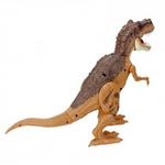 Mega Creative, Функциональный динозавр - фото 6