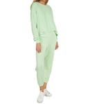 Топ женский MICHAEL LAUREN, зеленый - фото 2