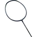 Ракетка для бадминтона Windblade Collection LINING - фото 6