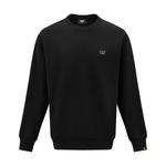 Свитшот мужской CAT, Umber - фото 2