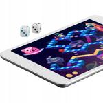 Godice X2 Умные Умные Кости Inna marka - фото 7