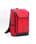 Рюкзак Chrome, цвет Red X - фото